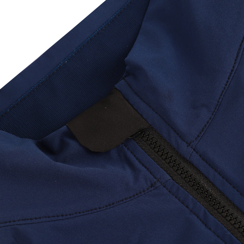 Load image into Gallery viewer, Mcycle Men's Windproof Cycling Jacket MY177
