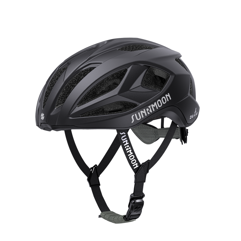 Load image into Gallery viewer, Sunrimoon Zeta Cycling Helmet CS07
