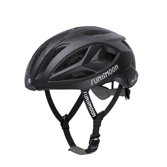 Sunrimoon Zeta Cycling Helmet CS07