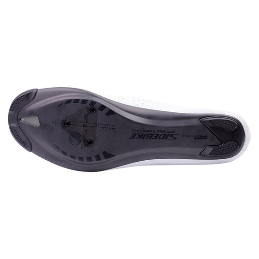 Sidebike Pro Road Cycling Shoes with Carbon Fiber Sole SD020