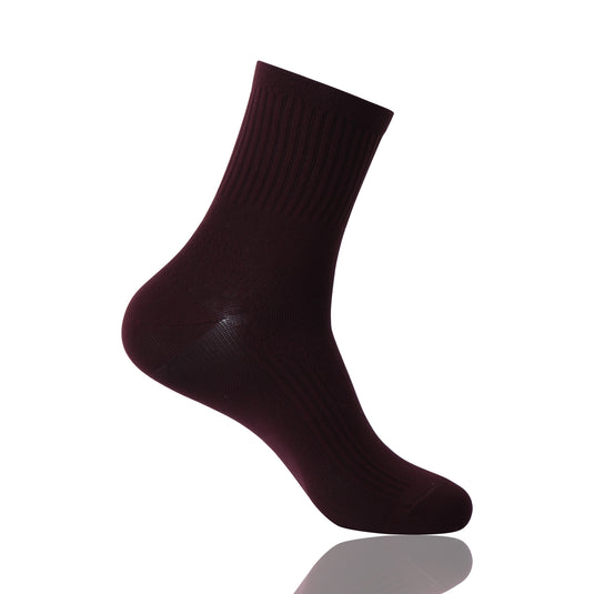 Mcycle Multi Color Knitted Cycling Socks Sports Socks