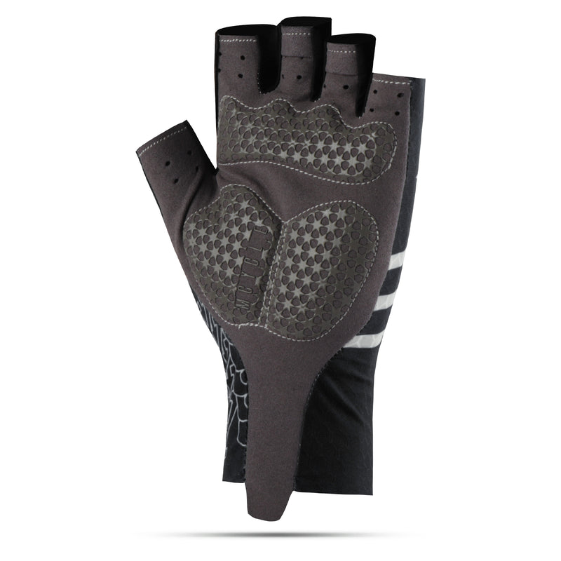 Load image into Gallery viewer, Mcycle Cycling Gloves Short Finger MS016
