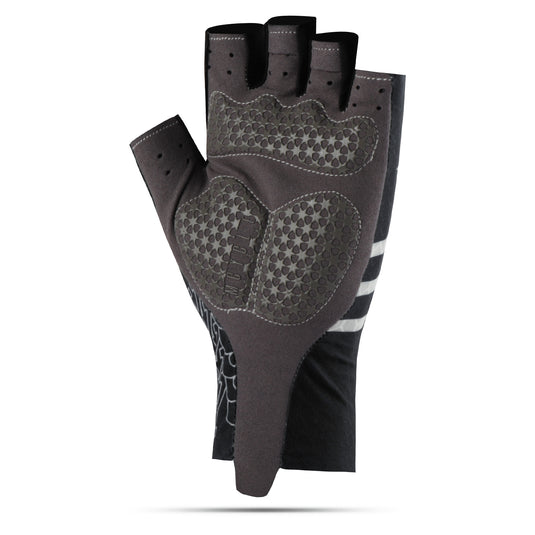 Mcycle Cycling Gloves Short Finger MS016