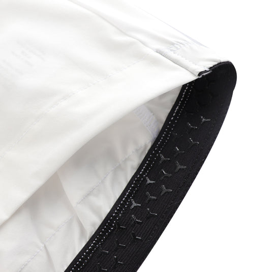 Mcycle Men's Windproof Cycling Jacket MY177