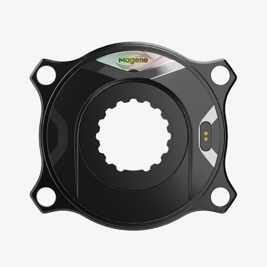Magene PES P515 Power Meter Crankset