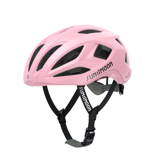 Sunrimoon Zeta Cycling Helmet CS07