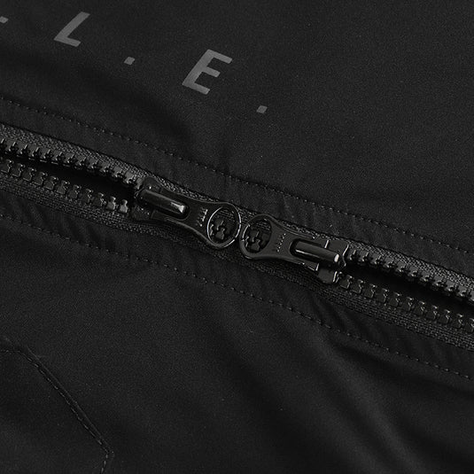 Mcycle Men's Windproof Cycling Jacket MY177