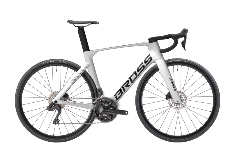 Aero bikes for sale sale