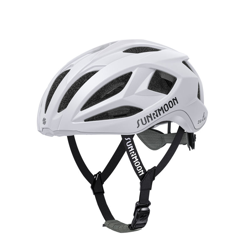 Load image into Gallery viewer, Sunrimoon Zeta Cycling Helmet CS07
