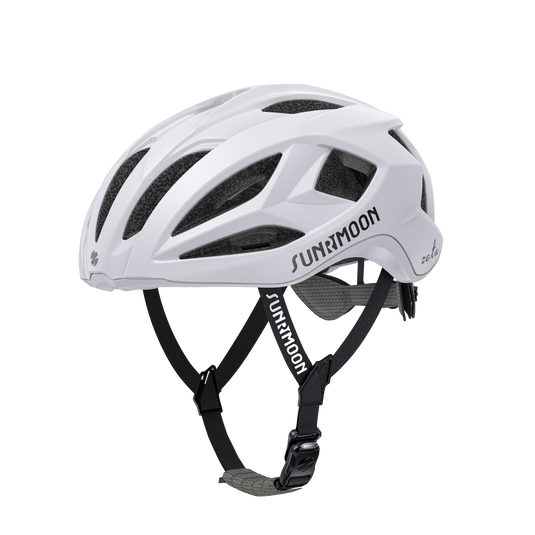 Sunrimoon Zeta Cycling Helmet CS07