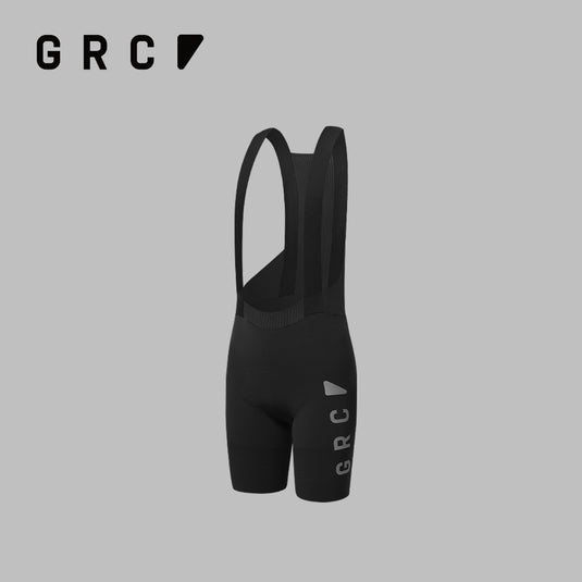 GRC Tech 2.0 Men's Cycling Bib Shorts - Limited Edition 1088
