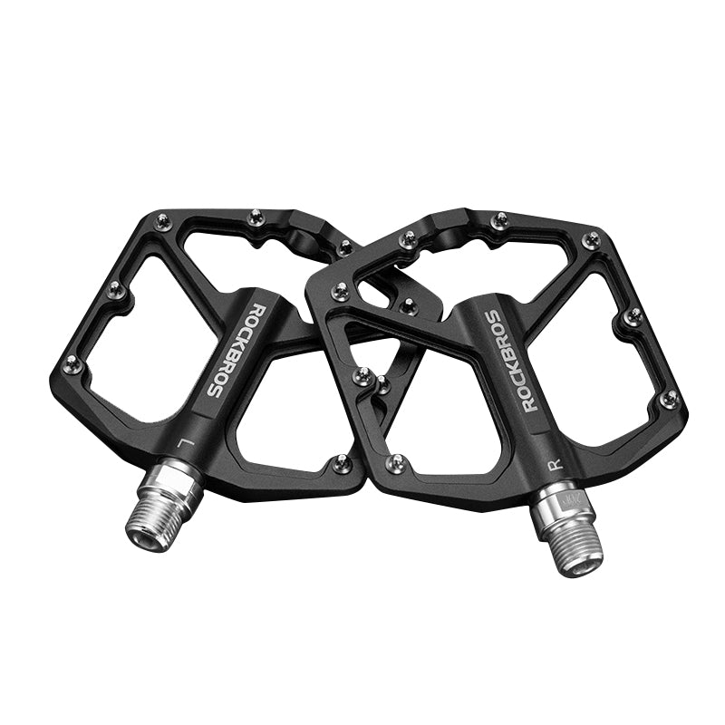Load image into Gallery viewer, ROCKBROS Mountain Bike Pedals MTB Pedals K203
