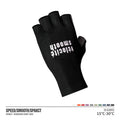 S / Black