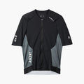 S / Obsidian Black