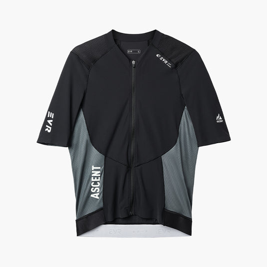 EVR Ascent Pro Men’s Cycling Jersey – 2535