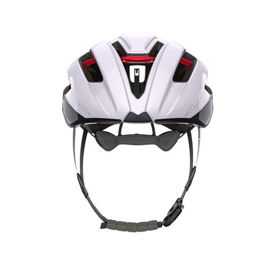 Sunrimoon Uriel Cycling Helmet TS100