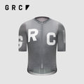 XS / Dark Grey