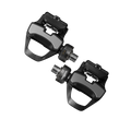 P715S-Shimano SPD