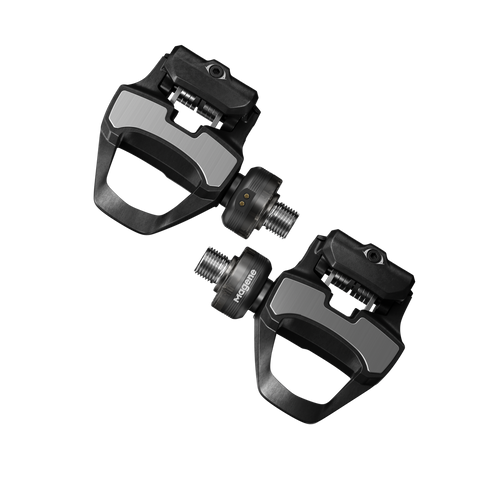 Magene P715 Pedal-based Power Meter