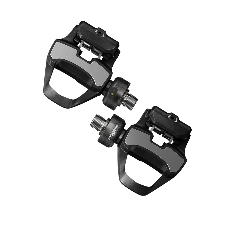 Load image into Gallery viewer, Magene P715 Pedal-based Power Meter

