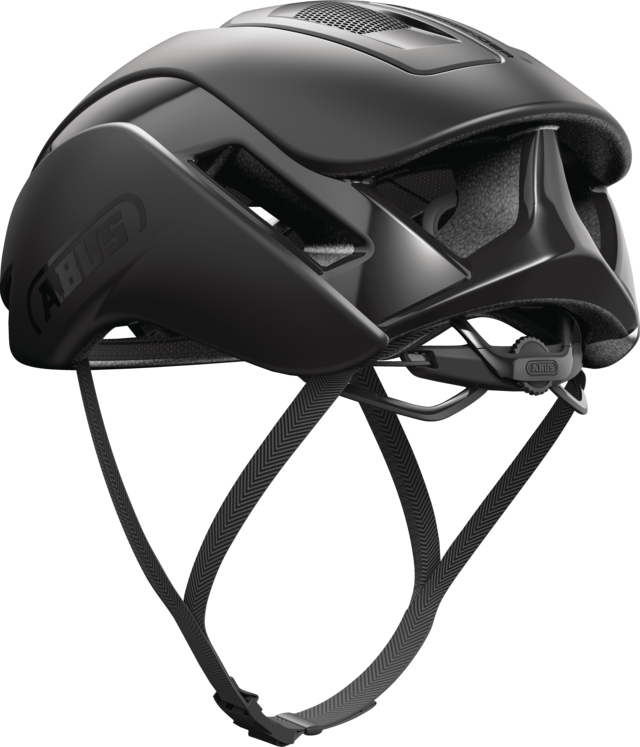 Load image into Gallery viewer, Abus Gamechanger 2.0 Helmet
