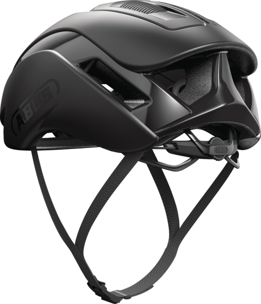 Abus Gamechanger 2.0 Helmet