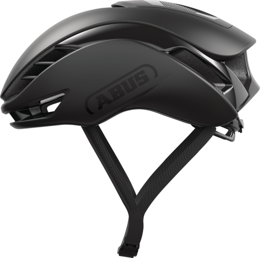 Abus Gamechanger 2.0 Helmet