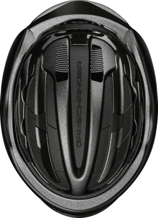 Abus Gamechanger 2.0 Helmet