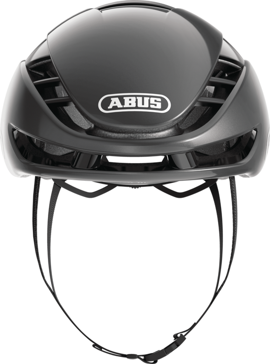 Abus Gamechanger 2.0 Helmet