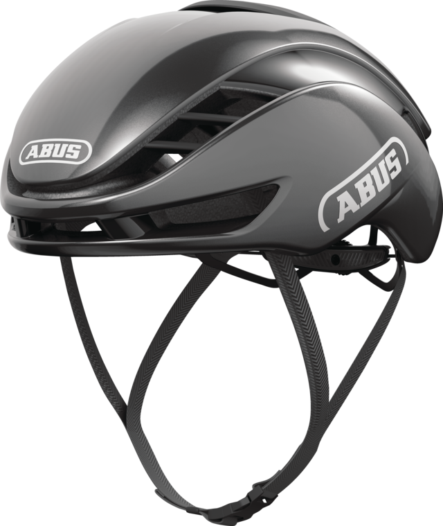 Load image into Gallery viewer, Abus Gamechanger 2.0 Helmet
