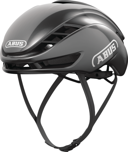 Abus Gamechanger 2.0 Helmet