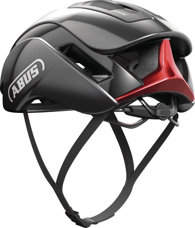 Load image into Gallery viewer, Abus Gamechanger 2.0 Helmet
