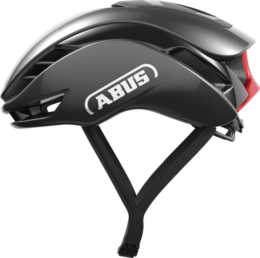 Abus Gamechanger 2.0 Helmet