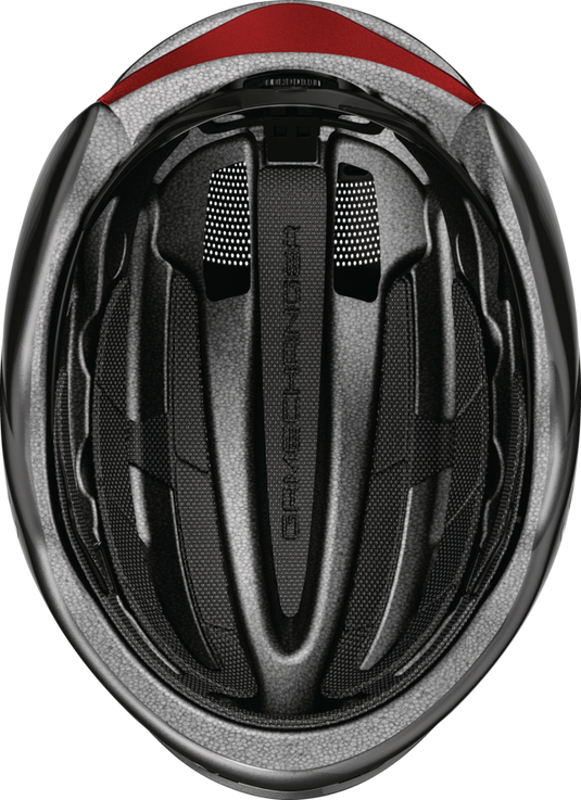 Abus Gamechanger 2.0 Helmet