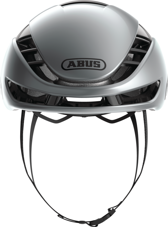 Load image into Gallery viewer, Abus Gamechanger 2.0 Helmet
