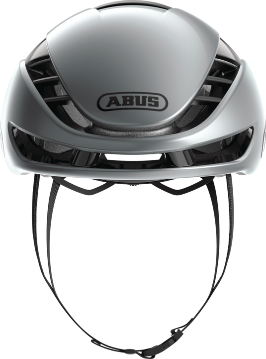 Abus Gamechanger 2.0 Helmet