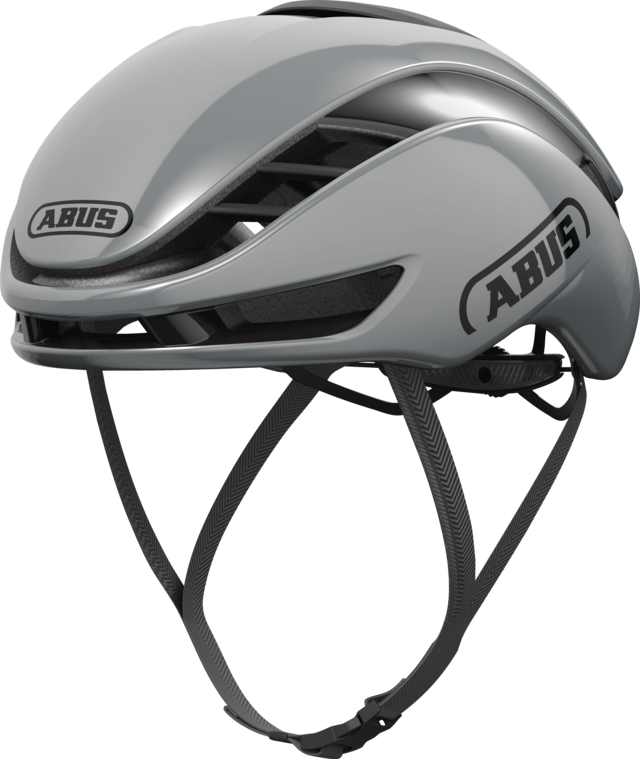 Load image into Gallery viewer, Abus Gamechanger 2.0 Helmet
