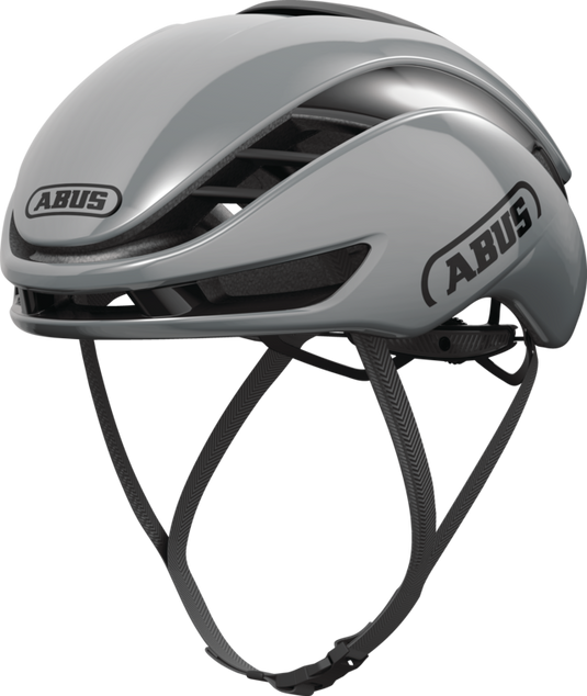 Abus Gamechanger 2.0 Helmet