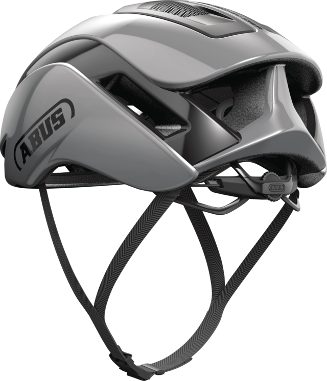 Load image into Gallery viewer, Abus Gamechanger 2.0 Helmet
