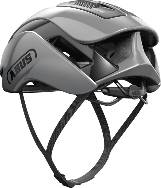 Abus Gamechanger 2.0 Helmet