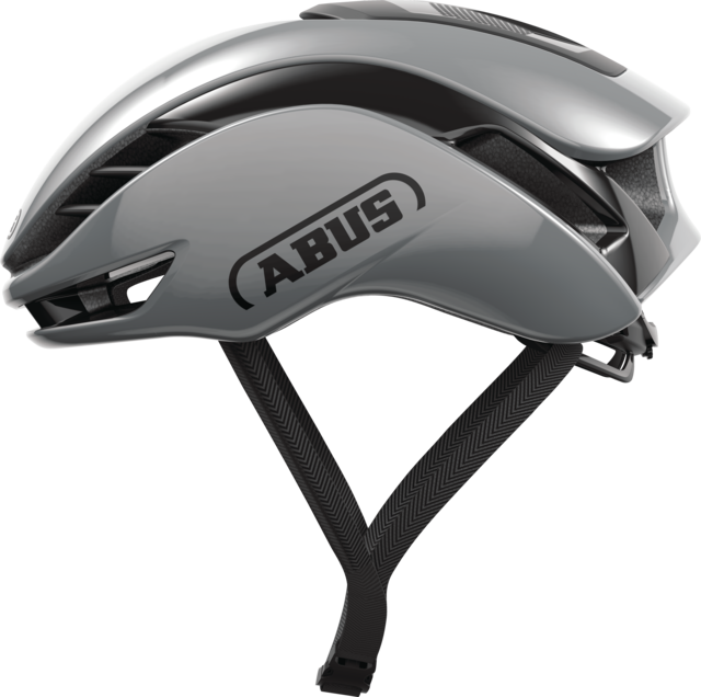 Load image into Gallery viewer, Abus Gamechanger 2.0 Helmet
