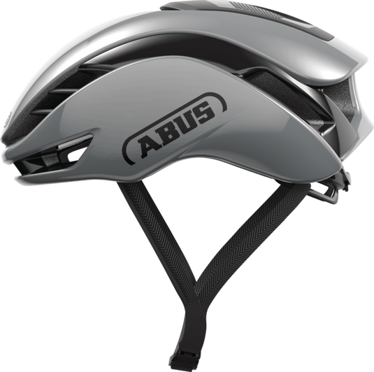 Abus Gamechanger 2.0 Helmet