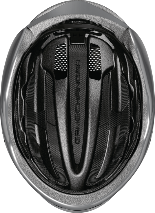 Abus Gamechanger 2.0 Helmet