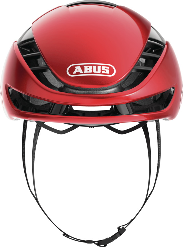 Load image into Gallery viewer, Abus Gamechanger 2.0 Helmet
