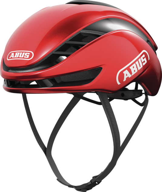 Abus Gamechanger 2.0 Helmet