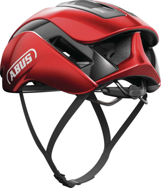 Abus Gamechanger 2.0 Helmet