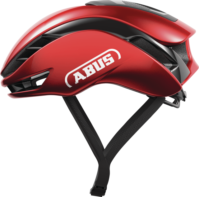 Load image into Gallery viewer, Abus Gamechanger 2.0 Helmet
