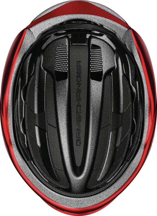 Abus Gamechanger 2.0 Helmet