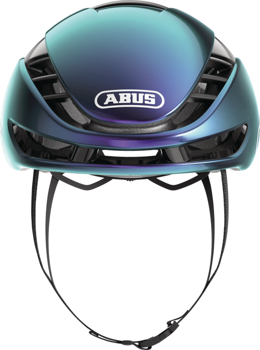 Abus Gamechanger 2.0 Helmet