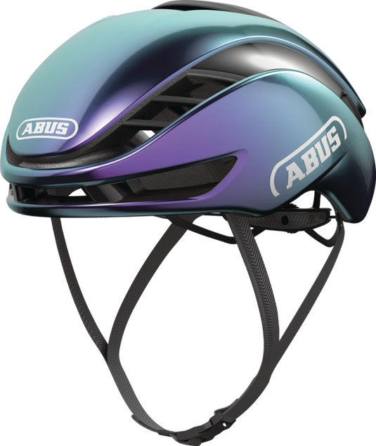 Abus Gamechanger 2.0 Helmet